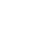 Computer Icon
