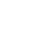 Computer 1 Icon