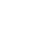 House Plan Icon