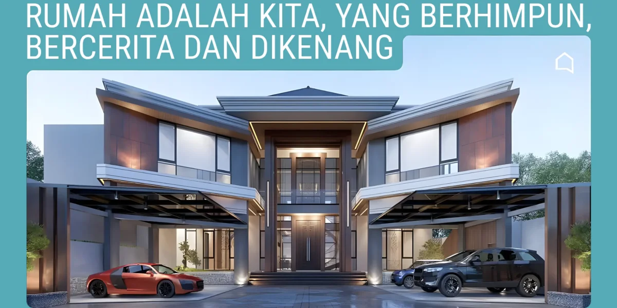 2WATUJU Architecture Hero